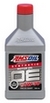 OE Synthetic Motor Oil